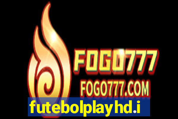 futebolplayhd.in