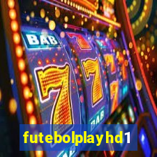 futebolplayhd1