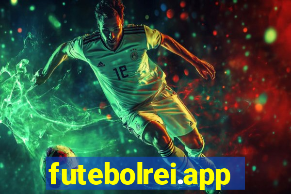 futebolrei.app