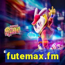 futemax.fm