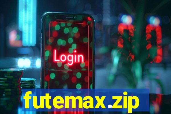 futemax.zip