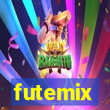 futemix