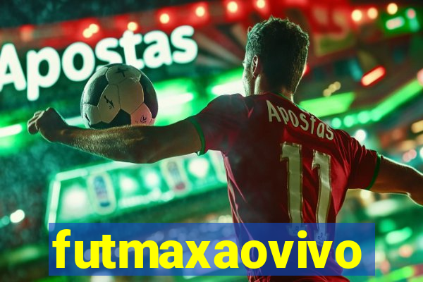 futmaxaovivo