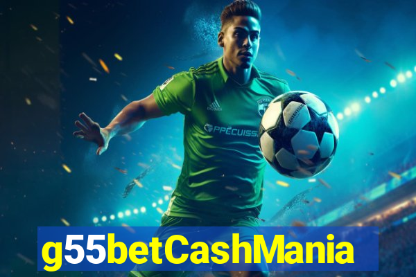 g55betCashMania