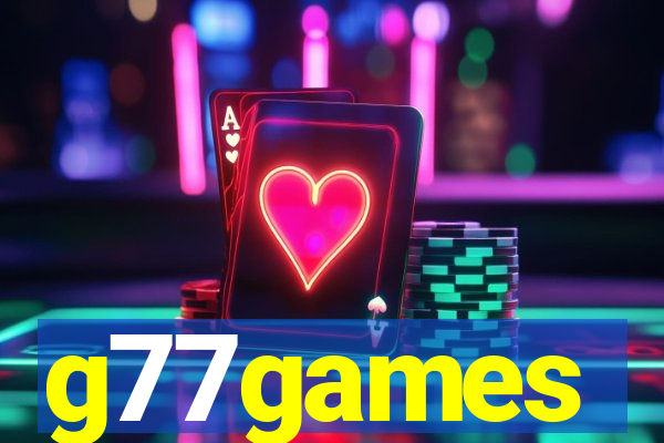 g77games