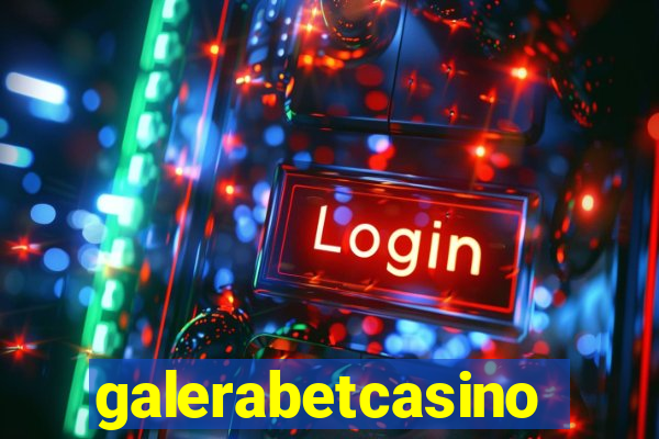 galerabetcasino