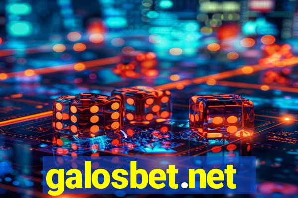 galosbet.net