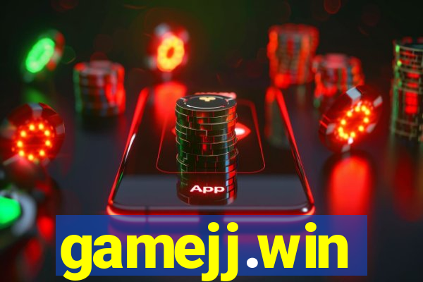 gamejj.win