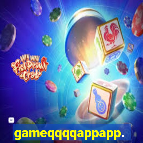 gameqqqqappapp.com