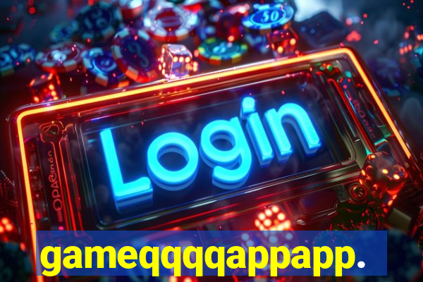 gameqqqqappapp.com