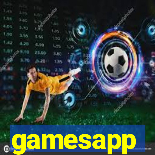 gamesapp