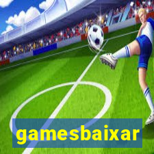 gamesbaixar