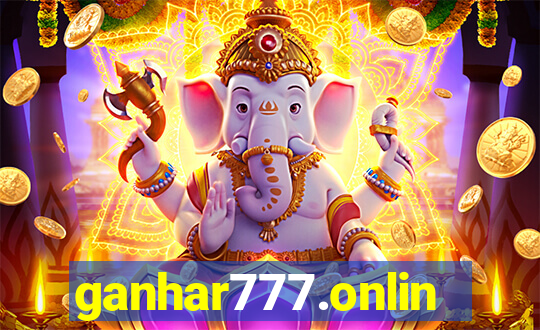 ganhar777.online