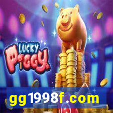 gg1998f.com