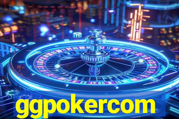 ggpokercom