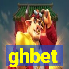 ghbet