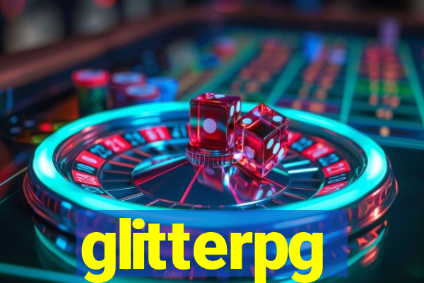 glitterpg