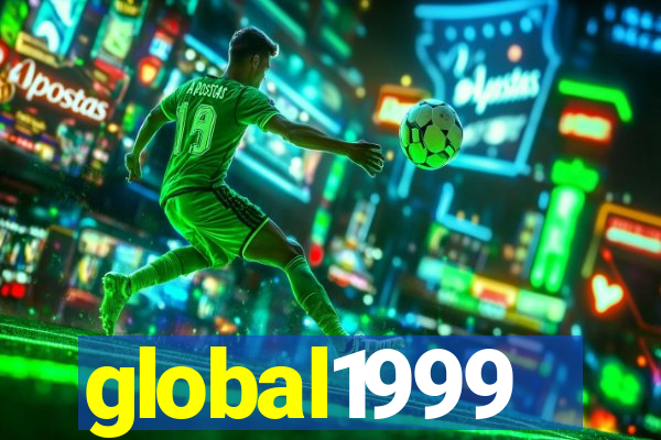 global1999