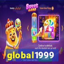 global1999