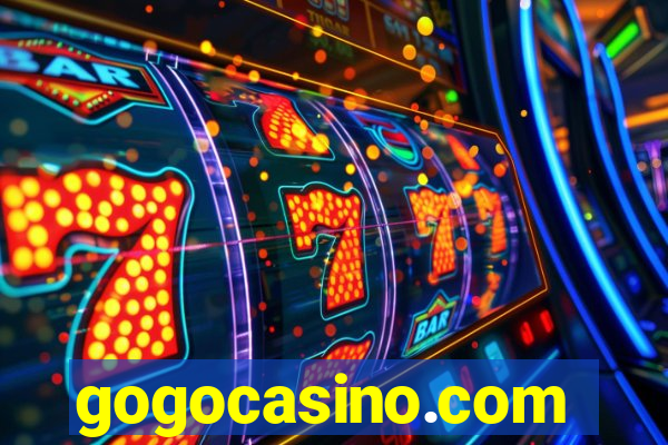 gogocasino.com