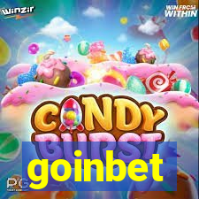 goinbet