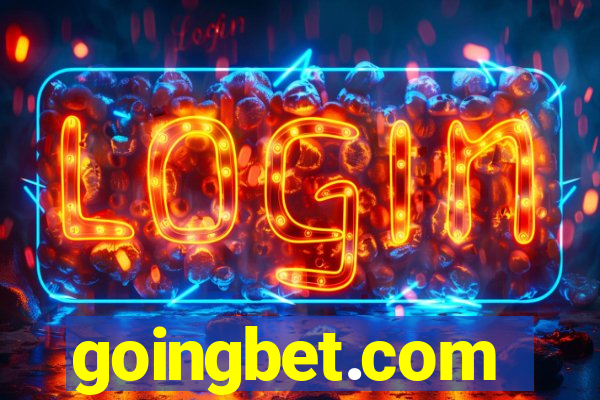 goingbet.com