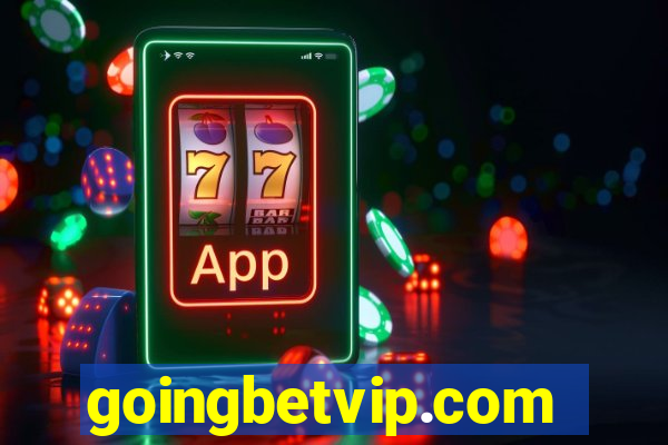 goingbetvip.com