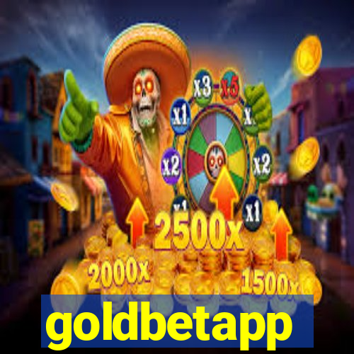 goldbetapp