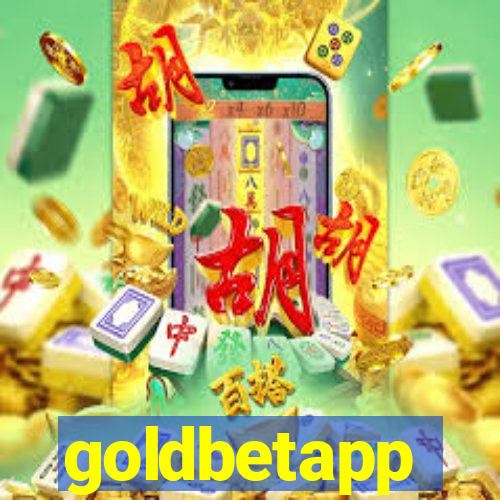 goldbetapp