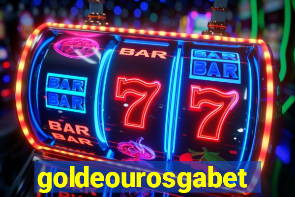 goldeourosgabet