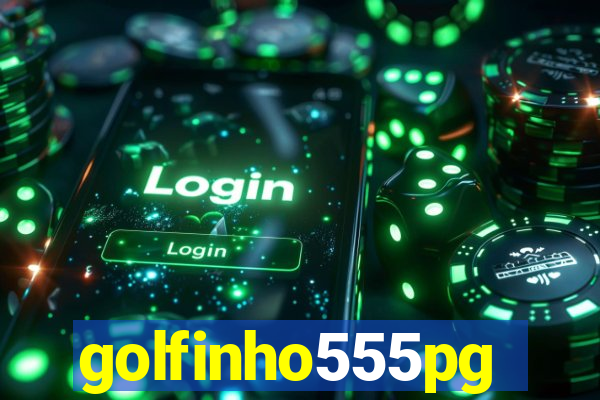 golfinho555pg