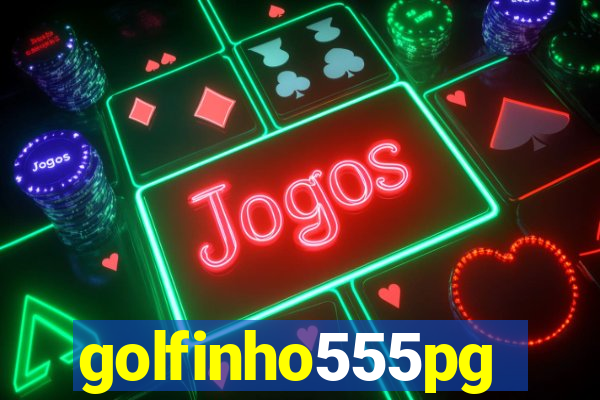 golfinho555pg