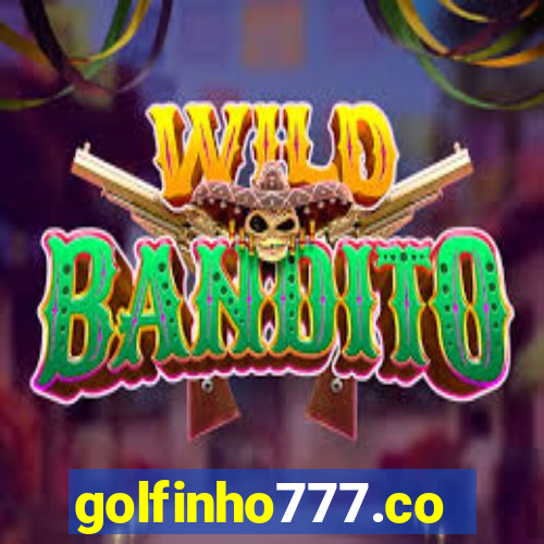 golfinho777.co