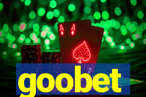 goobet