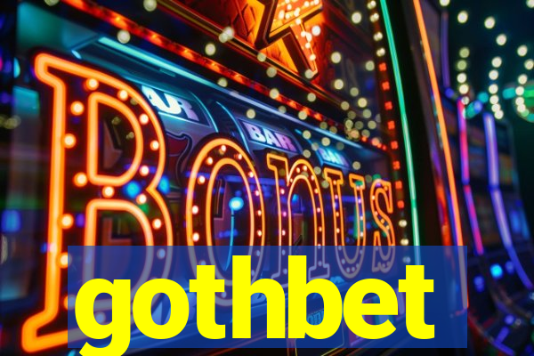 gothbet