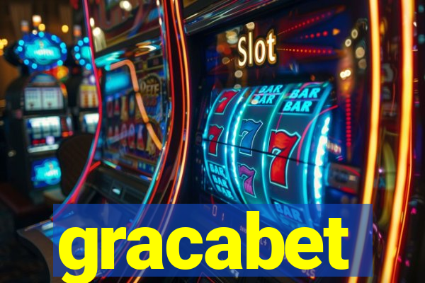 gracabet