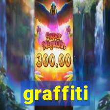 graffiti-pg.com