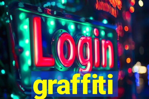 graffiti-pg.com