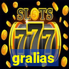 gralias-pg.com