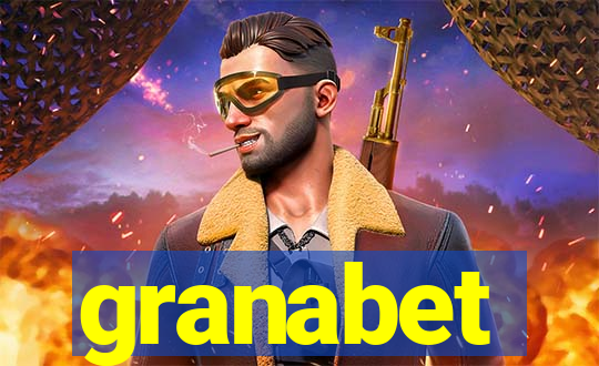 granabet