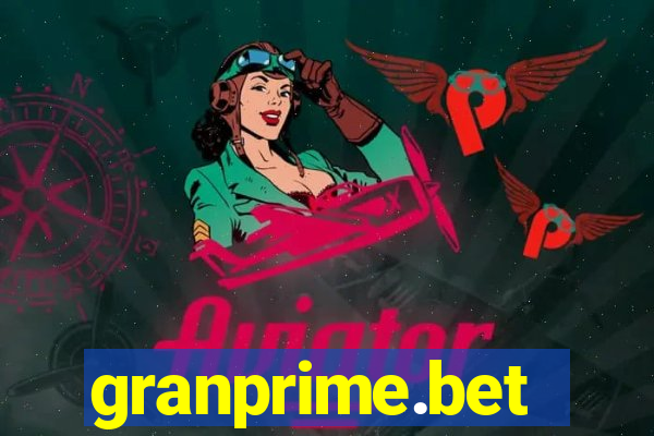 granprime.bet