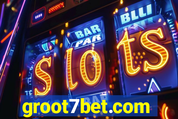 groot7bet.com