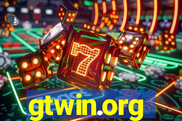 gtwin.org