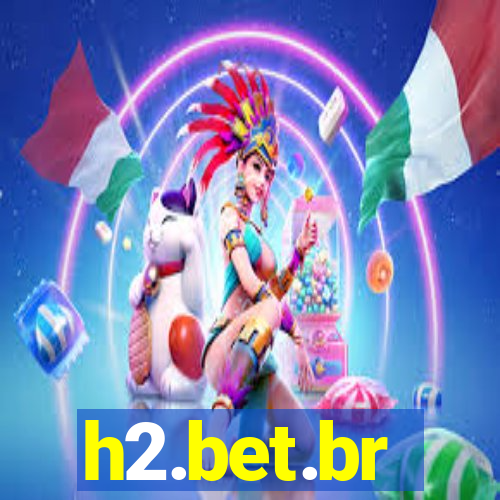 h2.bet.br