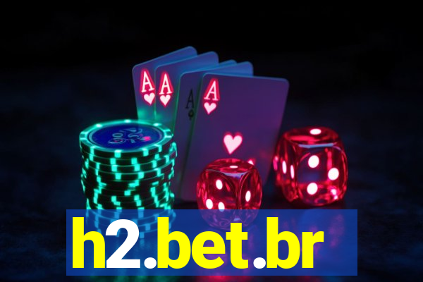 h2.bet.br