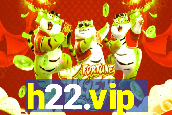 h22.vip