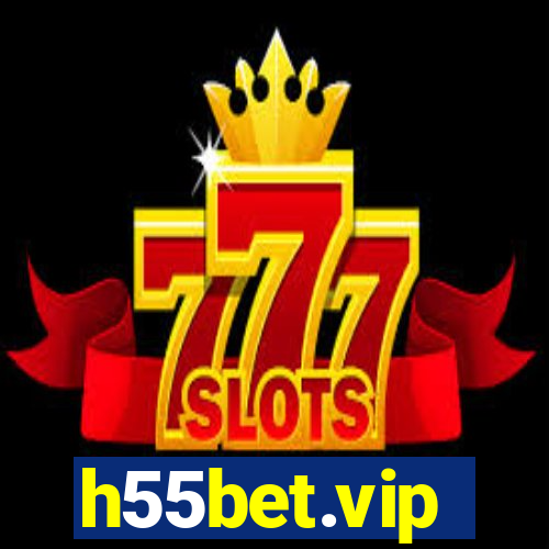 h55bet.vip