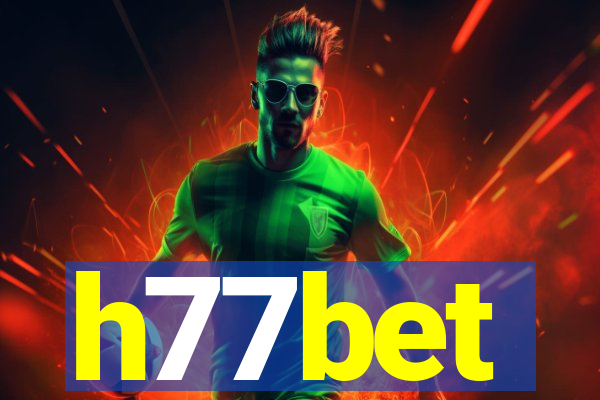 h77bet