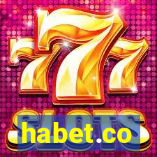 habet.co