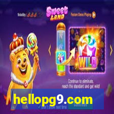 hellopg9.com